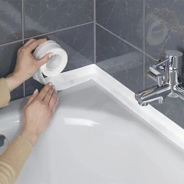 Bandă Adezivă Izolație Universală