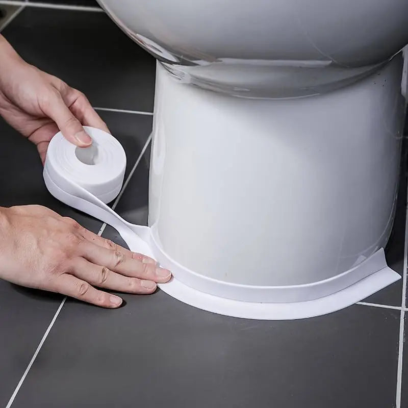 Bandă Adezivă Izolație Universală