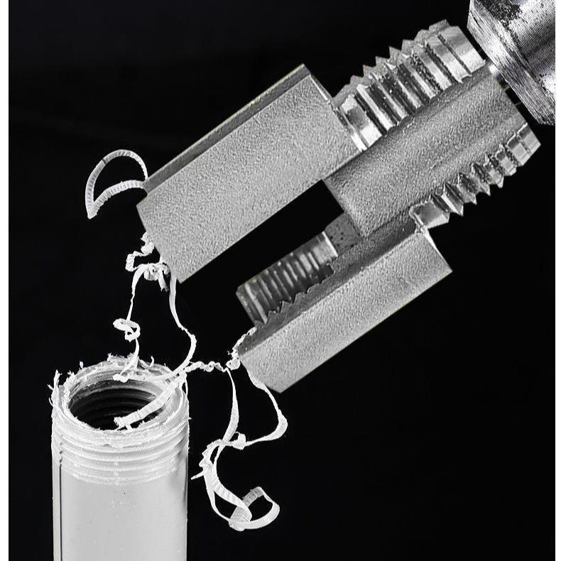 Kit Filetare Țevi Universal